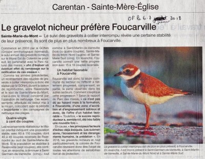 Ouest-France_07/01/2018