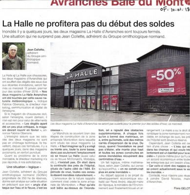 avranchesinondationOF5011_01_2018.jpg (211.89 Kio) Vu 8508 fois Ouest-France 11_01_2018