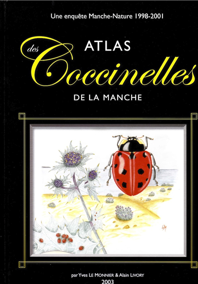 atlas des coccinelles.jpg