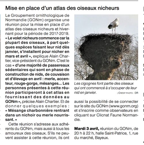 Ouest-France_30_03_2018