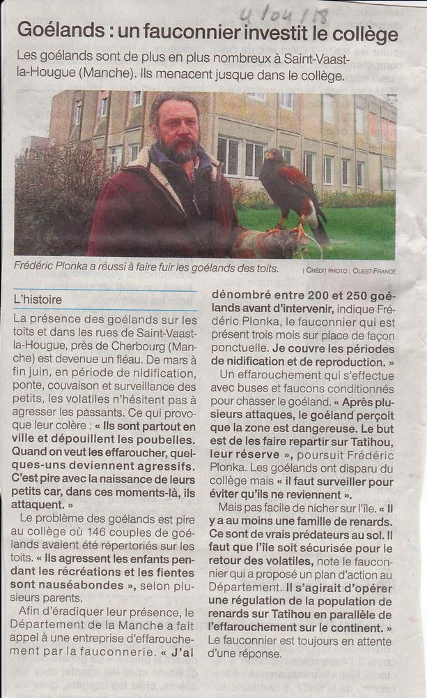 Ouest-France 04_04_2018