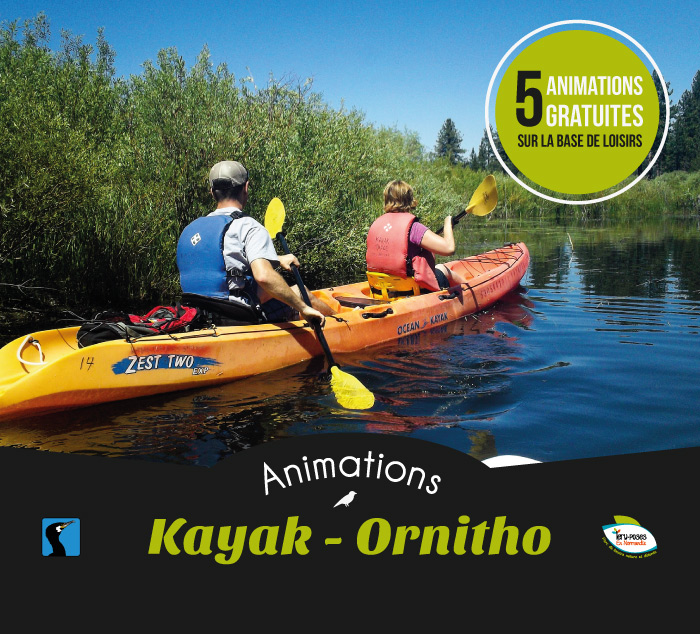 Animations-Kayak-ornitho-2018---rep.jpg