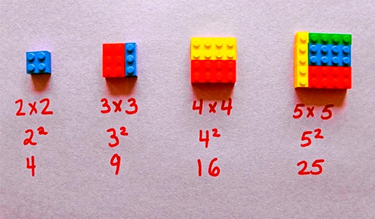 LEGO-maths (2).JPG