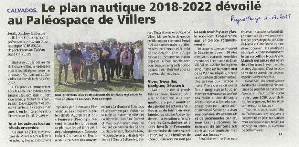 Villerssurmer1417_07_2018.JPG (206.68 Kio) Vu 10219 fois La Pays d'Auge 17 juillet 2018