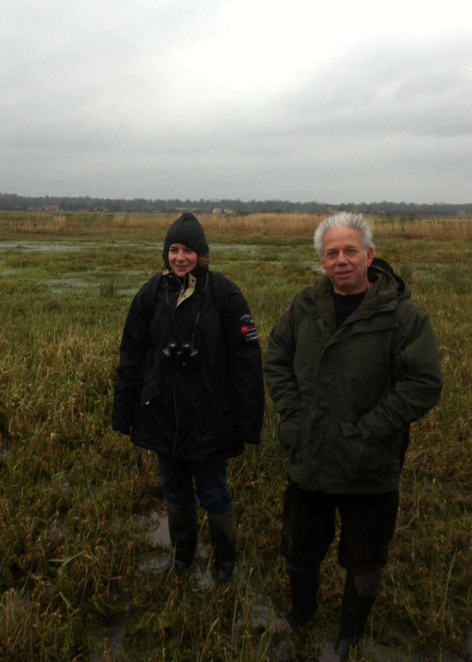 visite aux réserves des marais de Carenatn (Delphine & Alain).jpg