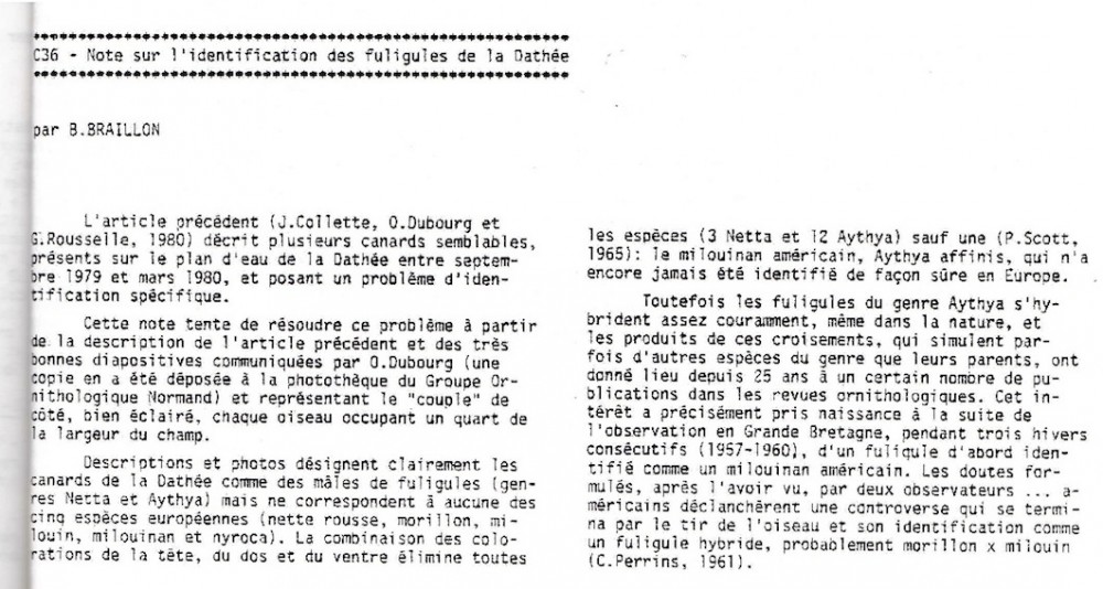 4.jpg (231.67 Kio) Vu 10123 fois extrait article Bernard Braillon