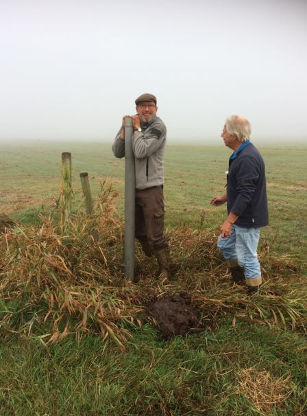 Installation du piézo.JPG