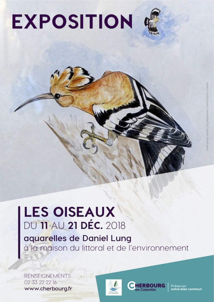 Affiche EXPO aquarelles.jpg