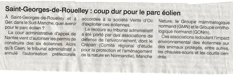 Ouest-France_novembre208