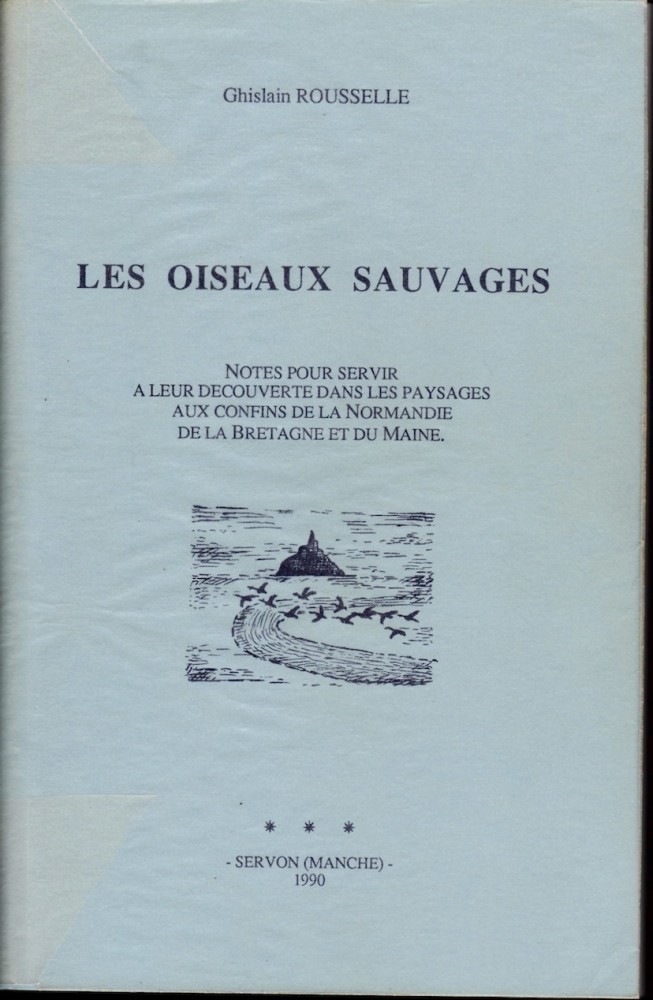 Publication, première page de couverture.