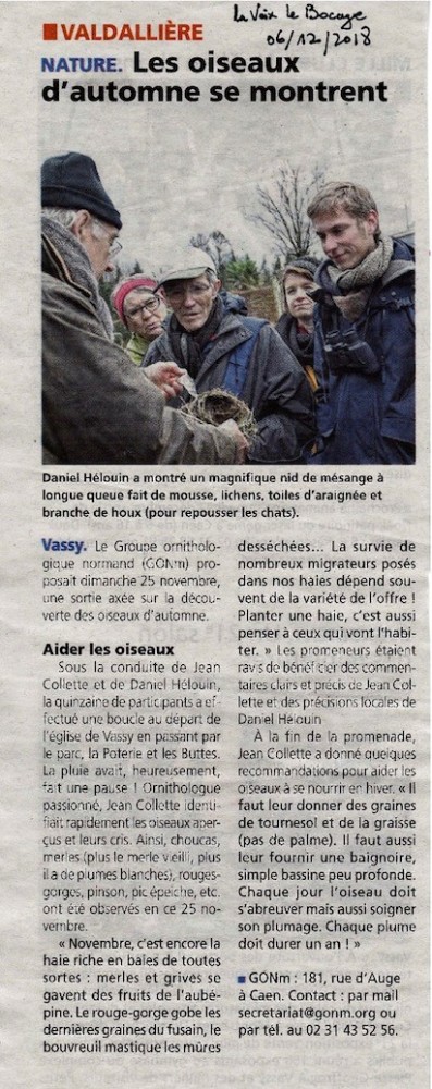 VassyLaVoix06_12_2018.png.jpg (202.39 Kio) Vu 9786 fois La Voix le Bocage 06_12_2018