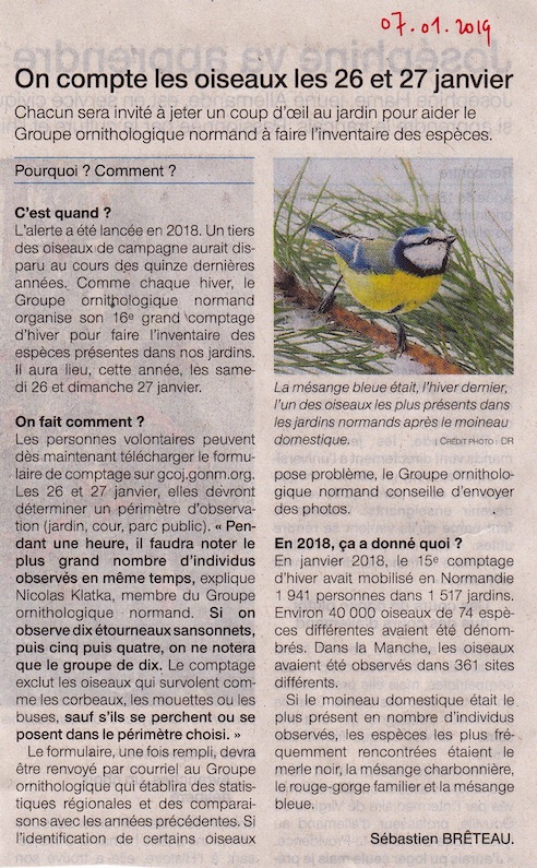 Ouest-FranceManche07_01_2019