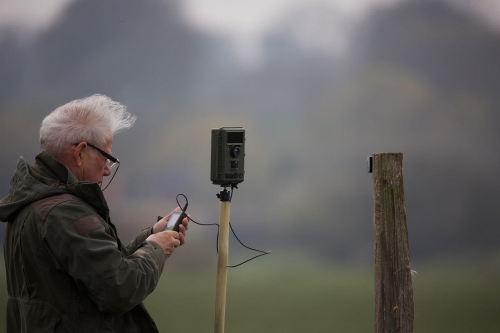 BA7A4123.jpg (53.67 Kio) Vu 22012 fois Réglage du piège photos