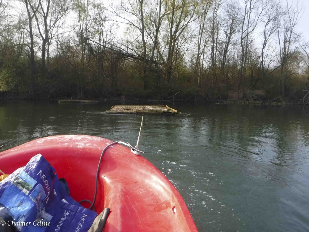 DSCF2420.jpg (398.71 Kio) Vu 15976 fois DSCF2420.jpg