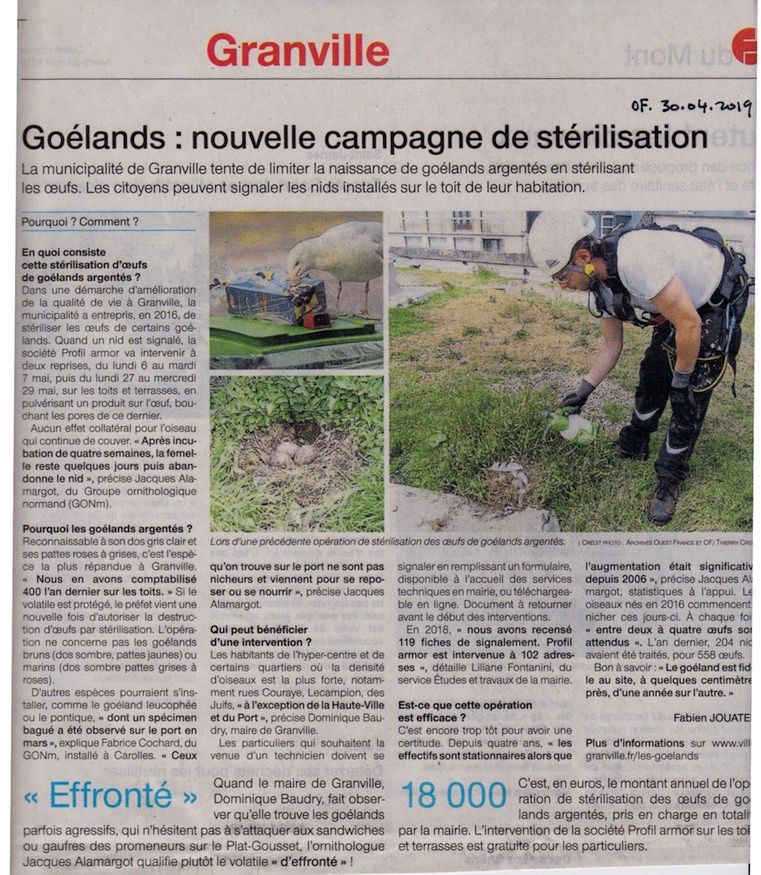 Ouest-France30_04_2019