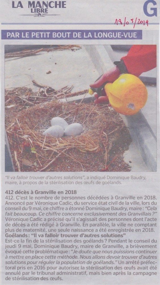 goelgranville18_05_2019.jpg (209.78 Kio) Vu 11099 fois La Manche Libre