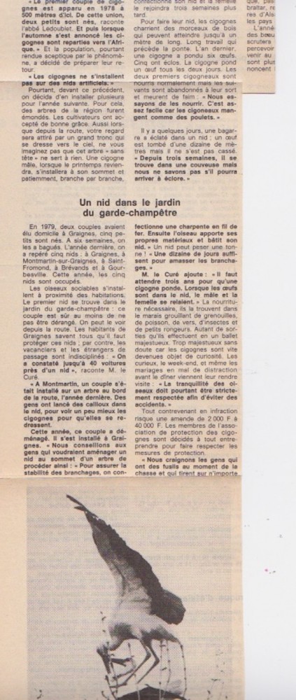 C.jpeg (253.06 Kio) Vu 14121 fois suite de l'article précédent.
