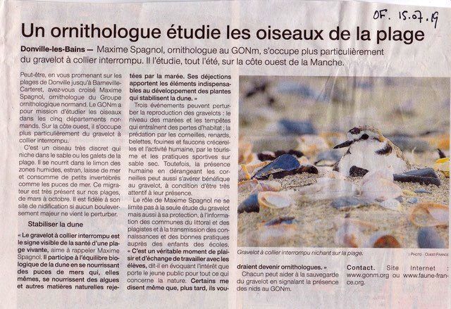Ouest-France15_07_2019