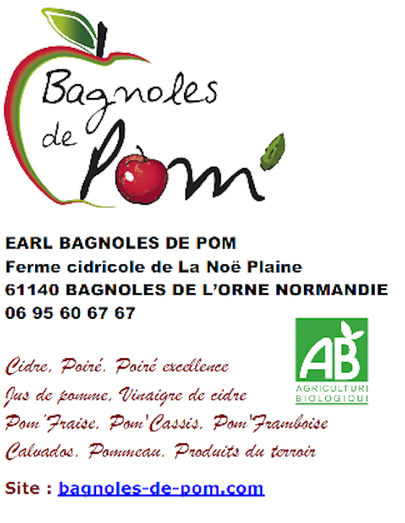 SIGNATURE MAIL BAGNOLES DE POM 2018.png