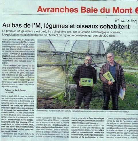 Ouest-France22_10_2019