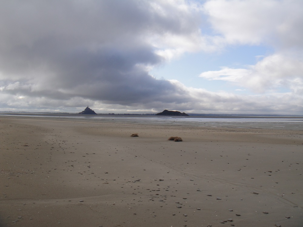 baie du Mt St Michel 5 11 2019.JPG