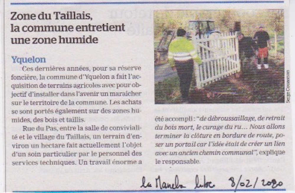 Numériser.jpeg (267.98 Kio) Vu 8292 fois La Manche libre 8 février 2020; Granville