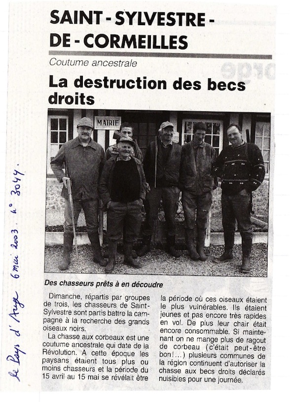 Destruction des becs droits.jpg