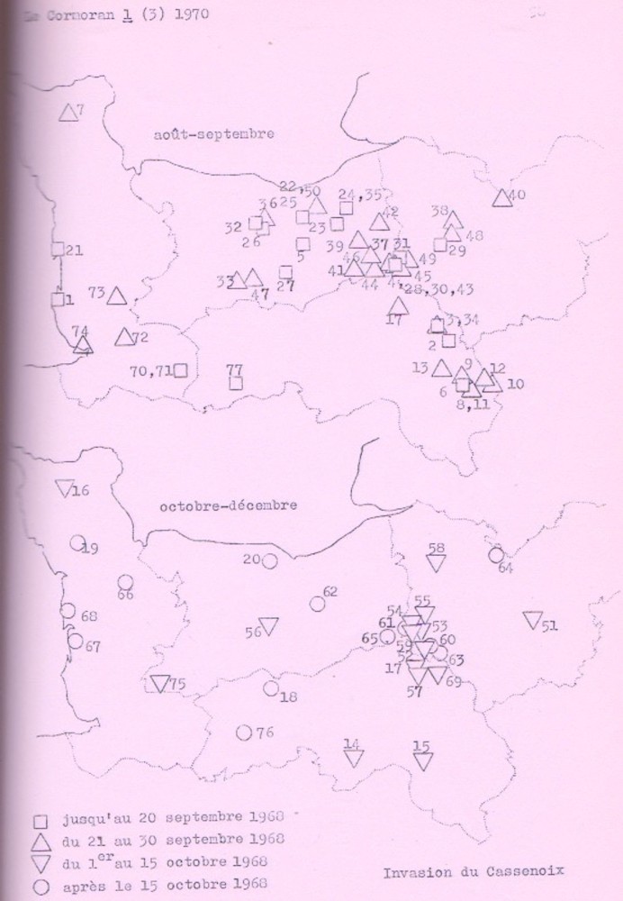 Numériser 1.jpeg (260.77 Kio) Vu 11547 fois Le Cormoran. 1 (3) : 98