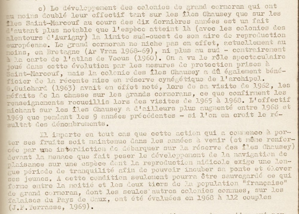 Numériser 1.jpeg (254.28 Kio) Vu 12295 fois suite, page 63.