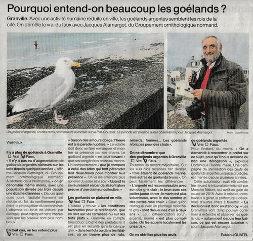 Ouest-France du 02_04_2020