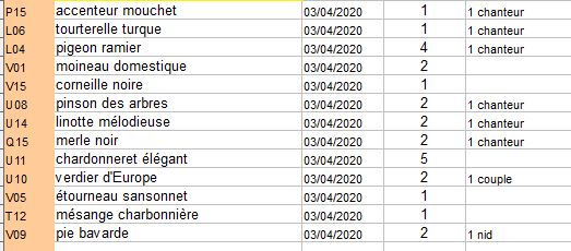 Liste éclair 10 h 03_04_2020