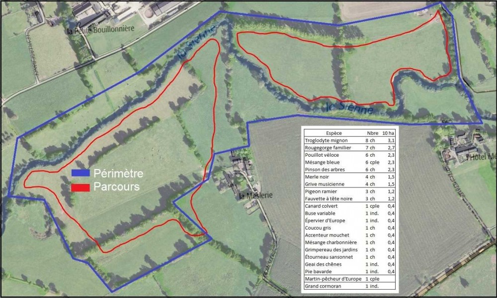 VER_vallée_Sienne_8042020_b.jpg (138.96 Kio) Vu 7332 fois VER_vallée_Sienne_8042020_b.jpg