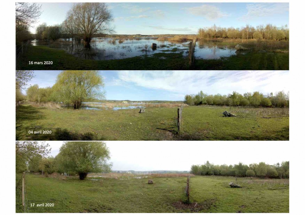 Inondations Berville.jpg