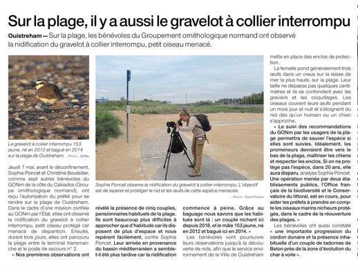 Ouest-FranceCalvados16_05_2020