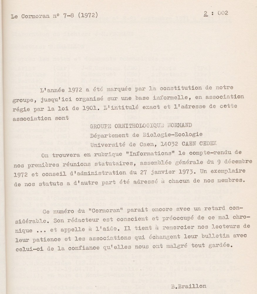 tome 2, page 2