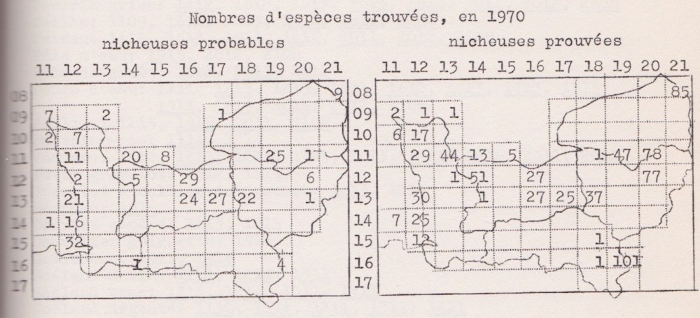 couverture 1970; 1 : 170