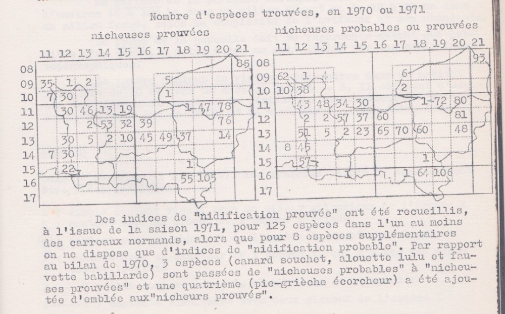 couverture 1971; 1 : 235