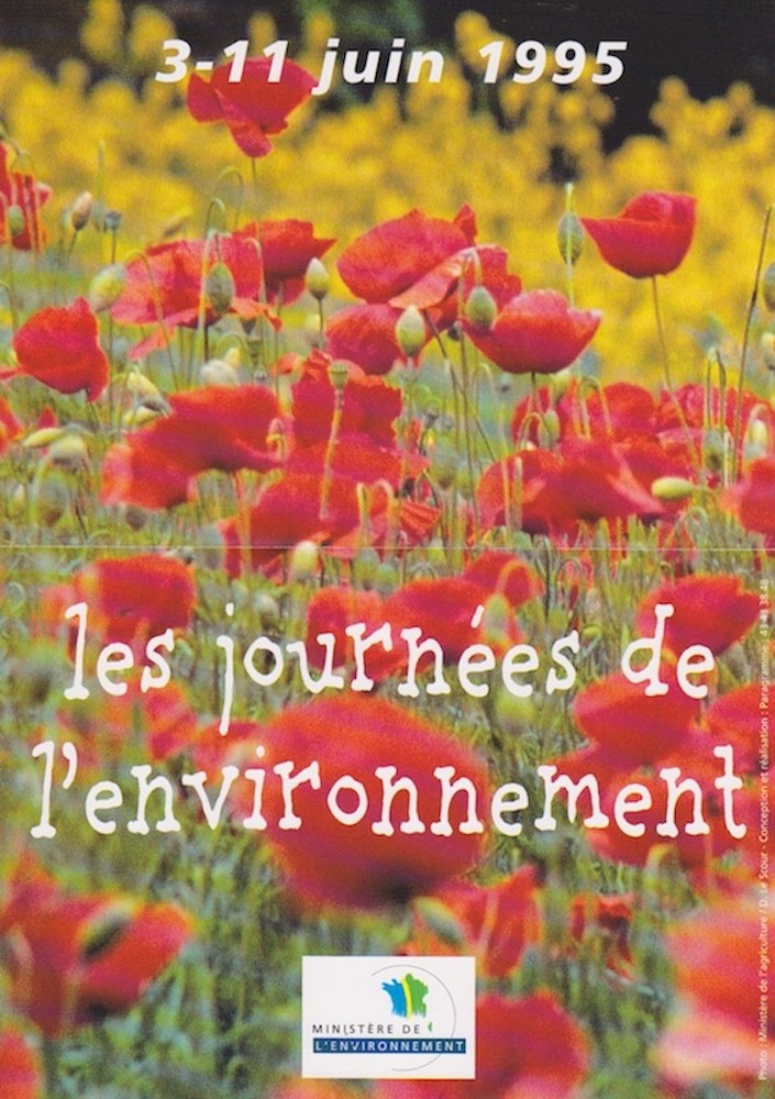 1995 Journeés de l'environnement.jpeg