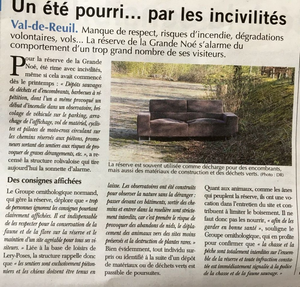 GN2ParisNormandie_08_2020.jpg (321.29 Kio) Vu 5928 fois Paris_Normandie