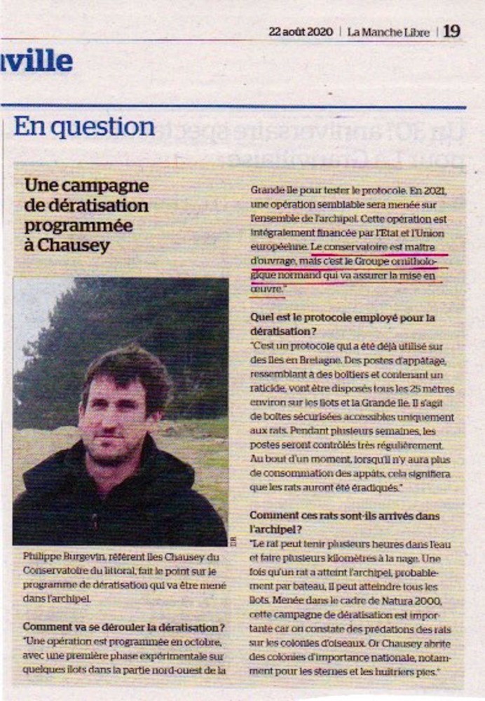 chausey50ML.jpg (228.23 Kio) Vu 8762 fois La Manche Libre_22_ août_2020