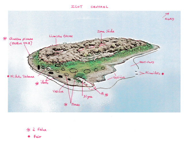 Travaux 2021 Ilot central.jpg