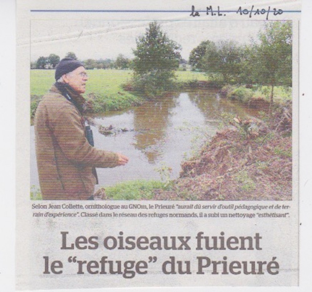 LA ML page 39.jpeg (250.21 Kio) Vu 6012 fois Page intérieure