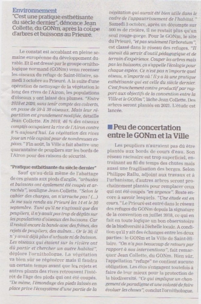 suite page 39.jpeg (250.51 Kio) Vu 6012 fois page intérieure