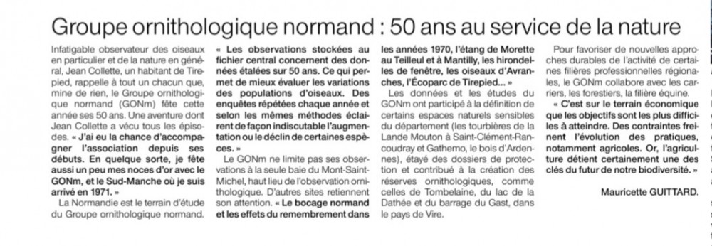 50ansGONm07_12_2020.jpg (141.45 Kio) Vu 5836 fois Ouest-France_07_12_2020