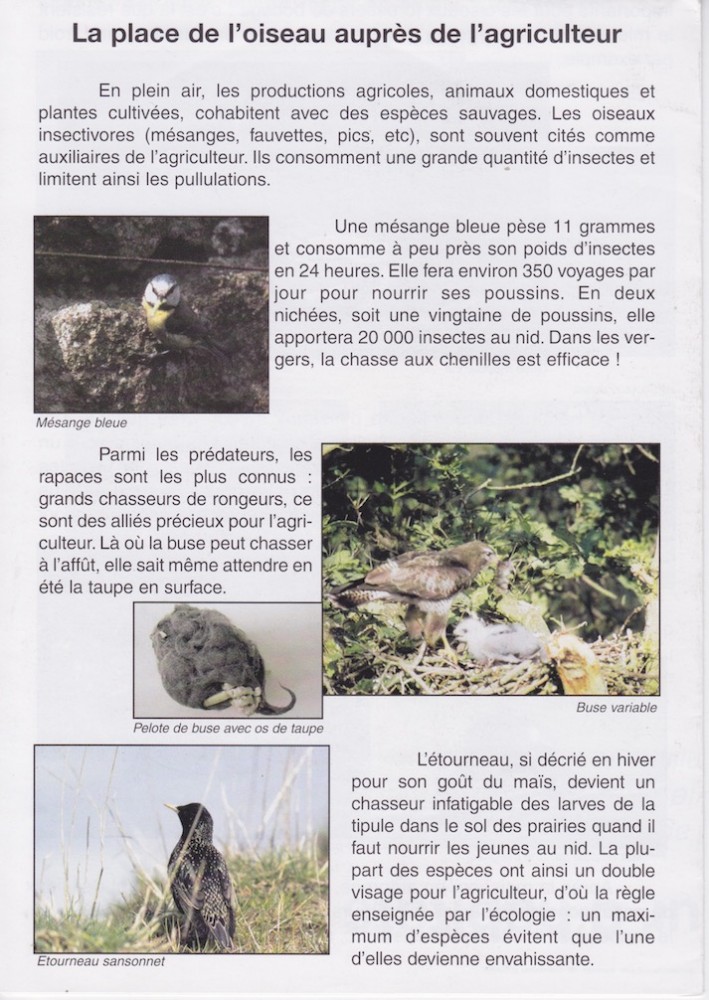 plaquette 2 verso.jpeg (248.94 Kio) Vu 8574 fois verso plaquette pliée