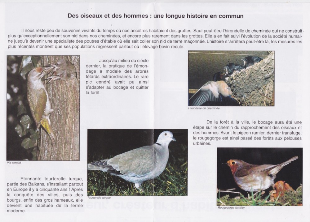 plaquette 3 int.jpeg (230.17 Kio) Vu 8569 fois pli intérieur