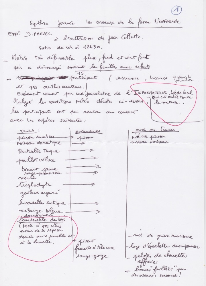 20040400- 1-CR Dominique Prével - St Martin-le-Gaillard.jpeg (236.53 Kio) Vu 8520 fois Courrier Dominique Prével