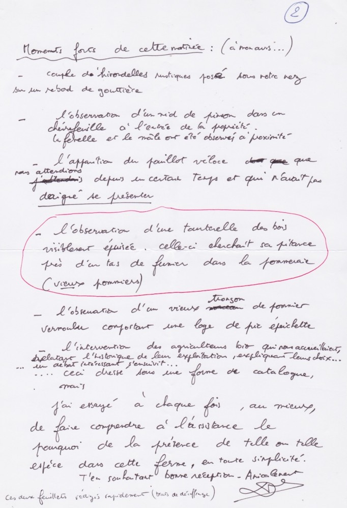 20040400- 2- CR Dominique Prével -St Martin-le-Gaillard.jpeg (234.48 Kio) Vu 8520 fois suite courrier Dominque Prével