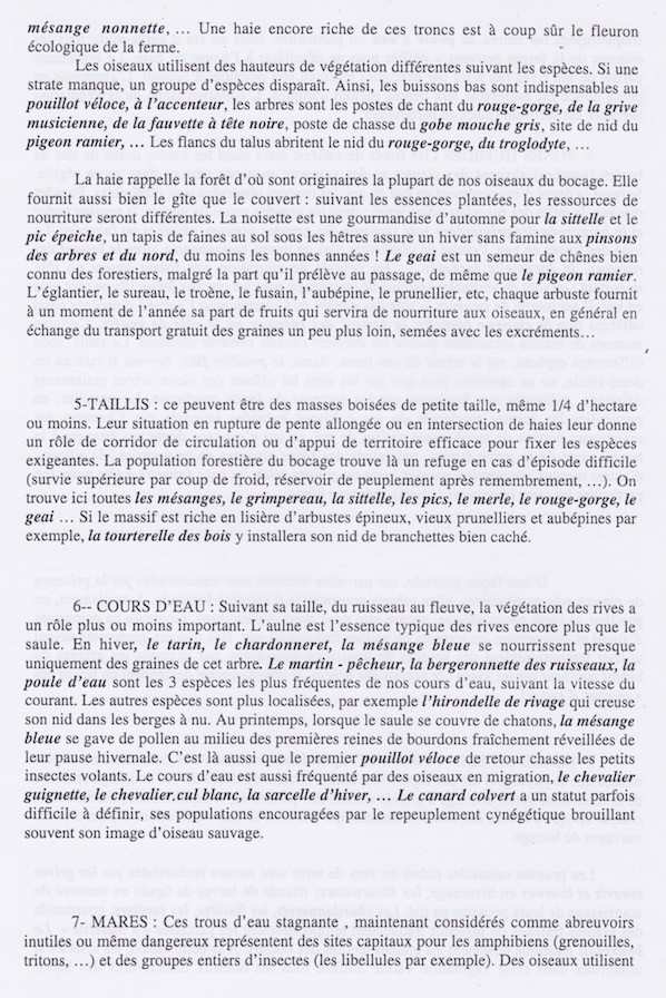 2001 09 01 -3-.jpeg