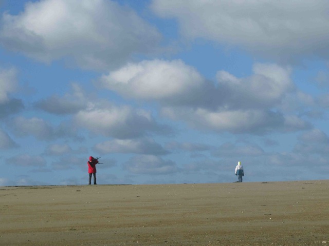 Balade dans le désert.jpg